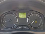 Skoda Fabia II Рестайлинг Чебоксары  - изображение 38