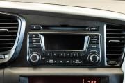 Kia Optima III Уфа  - изображение 37