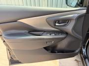 Nissan Murano III (Z52) Ростов-на-Дону  - изображение 45