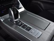 Chery Tiggo 4 Pro I Кемерово  - изображение 49