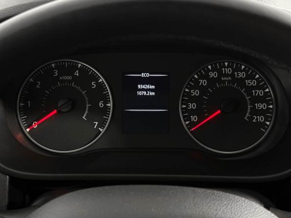 Renault Arkana I с пробегом 2021 года, цена 1 649 000 рублей, 93425 км, внедорожник, Автокод Объявления