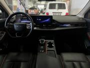 Omoda S5 GT Волгоград  - изображение 40