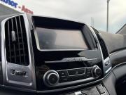 Haval H9 I Рестайлинг Набережные Челны  - изображение 51