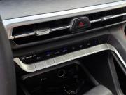 Changan CS35 Plus I Рестайлинг Нижний Новгород  - изображение 22