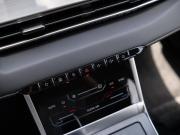 Chery Tiggo 4 Pro I Сочи  - изображение 41