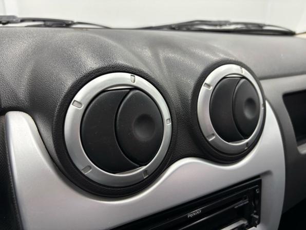Renault Logan I Рестайлинг с пробегом 2014 года, цена 479 000 рублей, 121715 км, седан, Автокод Объявления