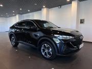 Haval F7x I Рестайлинг Чебоксары  - изображение 35