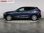 Volvo XC60 II Белгород  - изображение 26