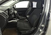 Mitsubishi ASX I Екатеринбург  - изображение 31