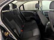 Ford Mondeo III Рестайлинг Москва  - изображение 27
