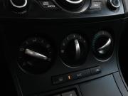 Mazda 3 II (BL) Рестайлинг Волгоград  - изображение 32