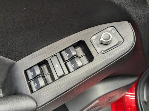 Haval Jolion I с пробегом 2023 года, цена 1 670 000 рублей, 92458 км, внедорожник, Автокод Объявления