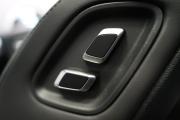 Geely Tugella I Крым  - изображение 51