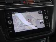 Volkswagen Tiguan II Санкт-Петербург  - изображение 47