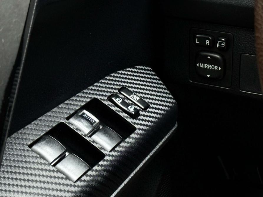 Toyota RAV4 IV (XA40) Ижевск  - изображение 25