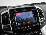 Toyota Land Cruiser 200 Series Рестайлинг 1 Санкт-Петербург  - изображение 44