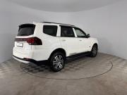 Kia Mohave I Рестайлинг 2 Ногинск  - изображение 31