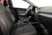 Kia Rio III Нижний Новгород  - изображение 27