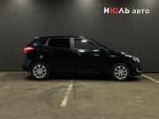 Kia Rio III Челябинск  - изображение 24