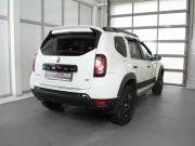 Renault Duster I Рестайлинг Кемерово  - изображение 23