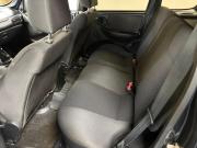Chevrolet Niva I Рестайлинг Киров  - изображение 25