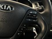 Kia Ceed II Краснодар  - изображение 44