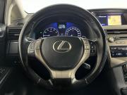 Lexus RX III Рестайлинг Ижевск  - изображение 33