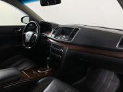 Nissan Teana II Москва  - изображение 32