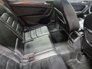 Volkswagen Tiguan II Воронеж  - изображение 35