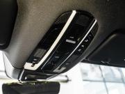 Porsche Cayenne III Магнитогорск  - изображение 62