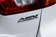 Mitsubishi ASX I Рестайлинг 2 Тюмень  - изображение 37
