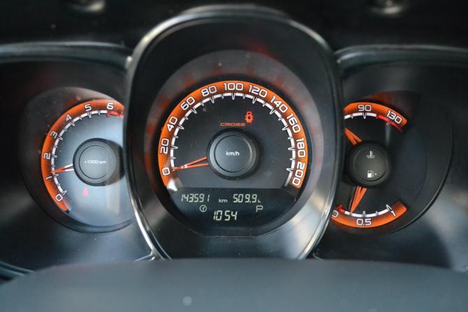 Lada (ВАЗ) Vesta I с пробегом 2021 года, цена 980 000 рублей, 143570 км, универсал, Автокод Объявления
