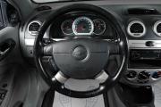 Chevrolet Lacetti I Тюмень  - изображение 31