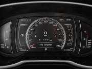 Geely Atlas I Екатеринбург  - изображение 37