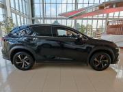 Lexus NX I Рестайлинг Астрахань  - изображение 23