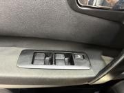 Nissan Qashqai I Рестайлинг Курск  - изображение 39