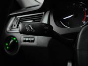 Skoda Rapid I Подольск  - изображение 44