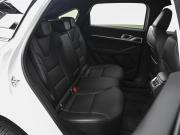 Haval F7x II Ставрополь  - изображение 30