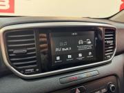 Kia Sportage IV Рестайлинг Новочеркасск  - изображение 32