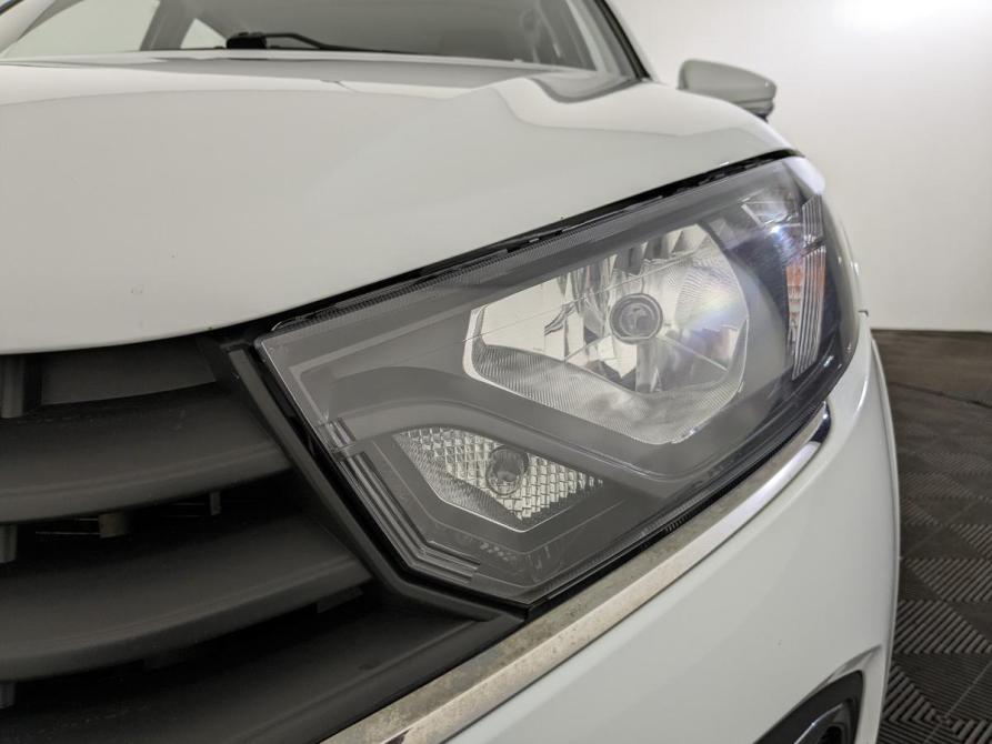 Lada (ВАЗ) Granta I Рестайлинг Санкт-Петербург  - изображение 11