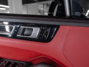 Porsche Cayenne III Москва  - изображение 71
