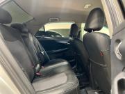 Toyota Corolla X (E140 E150) Рестайлинг Кемерово  - изображение 33