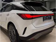 Lexus RX V Челябинск  - изображение 23
