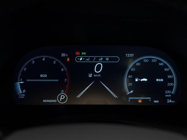 Toyota Highlander IV (XU70) с пробегом 2025 года, цена 5 100 000 рублей, 18 км, внедорожник, Автокод Объявления