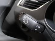 Skoda Octavia III (A7) Рестайлинг Старый Оскол  - изображение 32