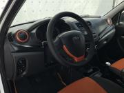 Lada (ВАЗ) Kalina II Тамбов  - изображение 34