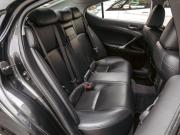 Lexus IS II Рестайлинг Краснодар  - изображение 29