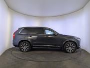 Volvo XC90 II Рестайлинг 1 Москва  - изображение 34