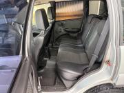 Chevrolet Niva I Рестайлинг Таганрог  - изображение 43