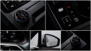 Volkswagen Touareg III Москва  - изображение 39